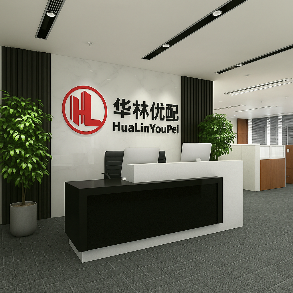 专业实盘配资杠杆 被贬三次还能活得比谁都好，苏东坡用一生证明了这件事：内核稳定的本质是...